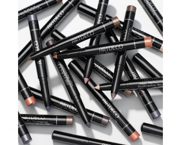 High Performance Eyeshadow Stylo 40